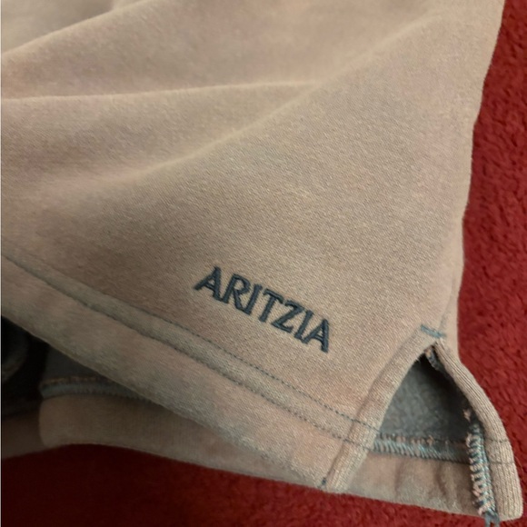 SOLD - Picture 2 of 5